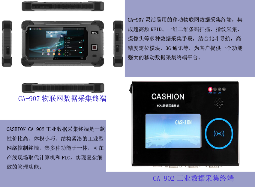 未標題-1.png