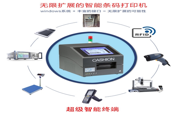 1539844617718036.jpg cashion-ca-9800_detail3_副本.jpg