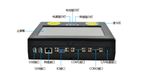 QQ截圖20200916111730.png