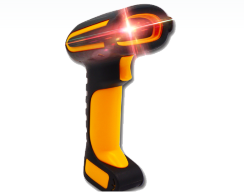 1601265804140931.png 0.png